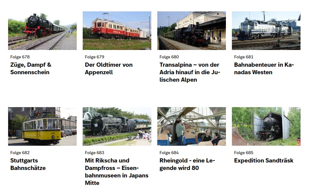 ER 2008 Folge 678-685.jpg